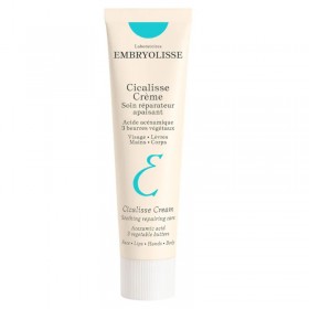 Cicalisse protective cream - Embryolisse