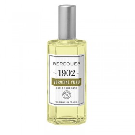 Veirveine - Yuzu - eau de cologne spray 1902...
