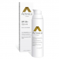 Actinica lotion 50+