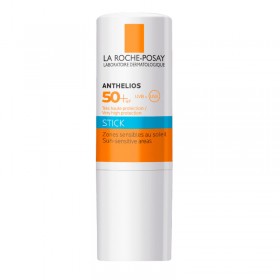 Anthelios sunscreen stick XL SPF 50+ LA ROCHE POSAY