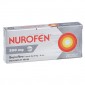 Nurofen 200mg ibuprofène -...