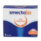 Smectalia anti-diarrheal 18...