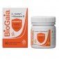 BioGaia probiotiques +...