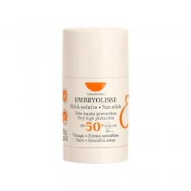 EMBRYOLISSE sun stick spf 50