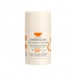 EMBRYOLISSE sun stick spf 50