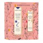 Embryolisse Box Set: Lait...