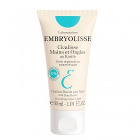 Embryolisse Cicalisse hands and nails 30 ml