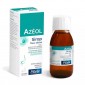 Azeol dry cough syrup 75ml...