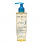 Atoderm ultra nourishing...