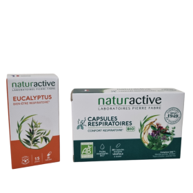 Dual Bronchi – NATURACTIVE