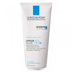 Lipikar AP+ M balm - LA ROCHE POSAY