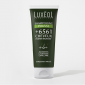 LUXEOL Growth shampoo 200ml