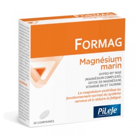 Formag PILEJE