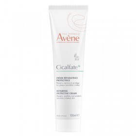 Cicalfate + crème réparatrice - AVENE