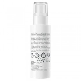 AVENE Sun Anti-aging Fluid SPF 50 40ml