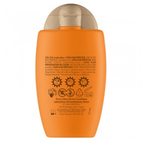 AVENE Solaire Ultra fluid Perfecteur 50+ 50ml