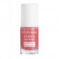 Rosewood nail polish ECRINAL