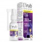 Efirub spray gorge irritée 3C PHARMA