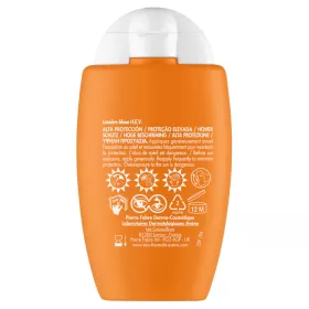 AVENE Solaire Ultra fluid Oil control SPF 50 50ml