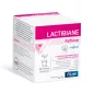 Lactibiane reflex children 30 sachets - PILEJE