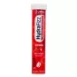 UPSA HydraFizz HYDRA goût fraise - 16 comprimés effervescents