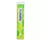 HydraFizz : HYDRA + DETOX goût citron - 16 comprimés effervescents