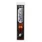 HydraFizz : HYRA + SPORT goût orange - 16 comprimés effervescents