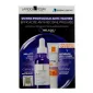 La Roche Posay Protocole anti-tâches Mela B3 30ml & Anthelios UVMUNE 400 fluide anti-tâches 15 ml
