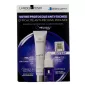 La Roche Posay Protocole anti-tâche soin correcteur MelaB3 SPF 30 + sérum Mela B3 10ml offert
