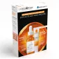 La Roche Posay Pure Vitamin C12 Anti-Wrinkle Serum 30 ml + Anthelios UVmune 400 Invisible Fluid SPF50+ Fragrance Free 15 ml Free