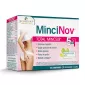 Mincinov total minceur 5 en 1 LES 3 CHÊNES 60 comprimés