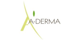 ADerma