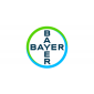 Bayer