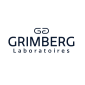 Grimberg
