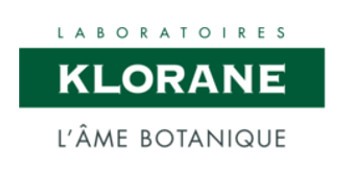 Klorane