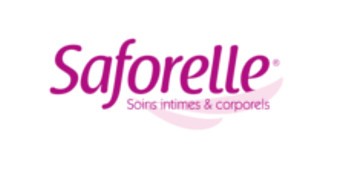 Saforelle