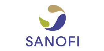 Sanofi