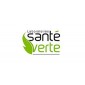 Santé Verte