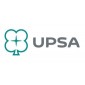 UPSA