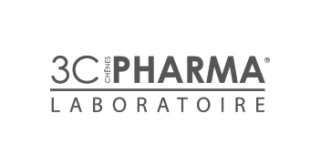 3C Pharma