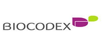 Biocodex