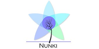 Nunki