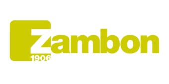 Zambon