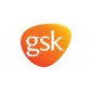 GSK - Glaxo Smith Kline