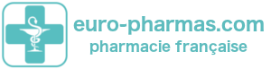 Euro-pharmas